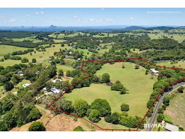 143 Reesville Road, QLD 4552