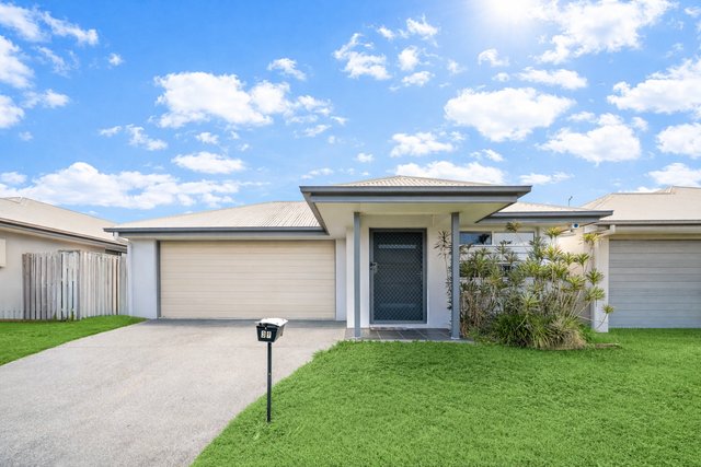 39 Stinson Circuit, QLD 4209
