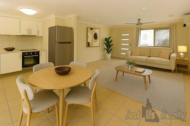 1/81 Perry Street, QLD 4670