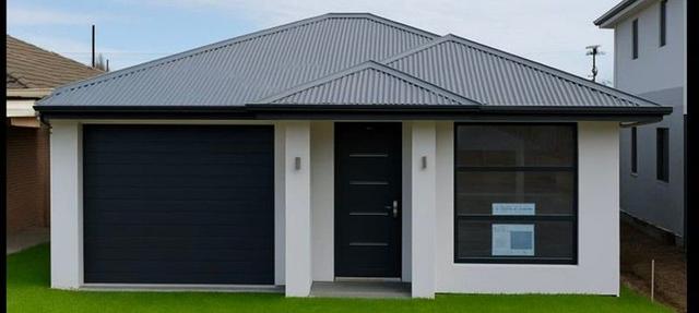 23B Hardy Street, SA 5075