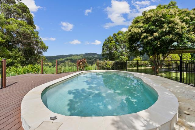 27 Kookaburra Court, NSW 2484