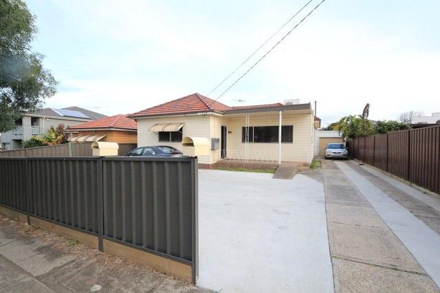 150 Juno Pde, NSW 2190