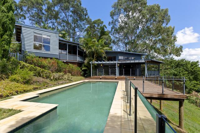 845 Fernleigh Road, NSW 2479