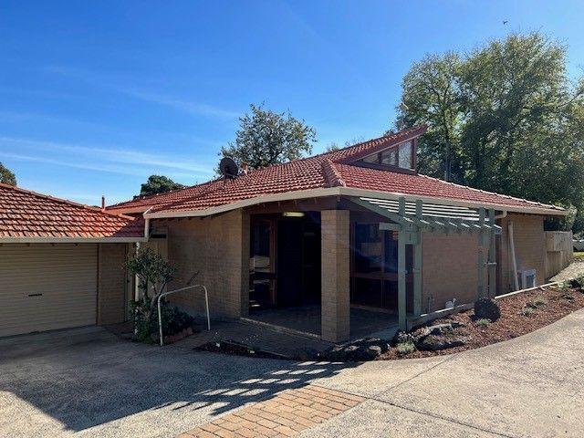 1/122 High Street, VIC 3806
