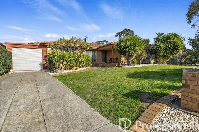 24 Kathryn Drive, SA 5162
