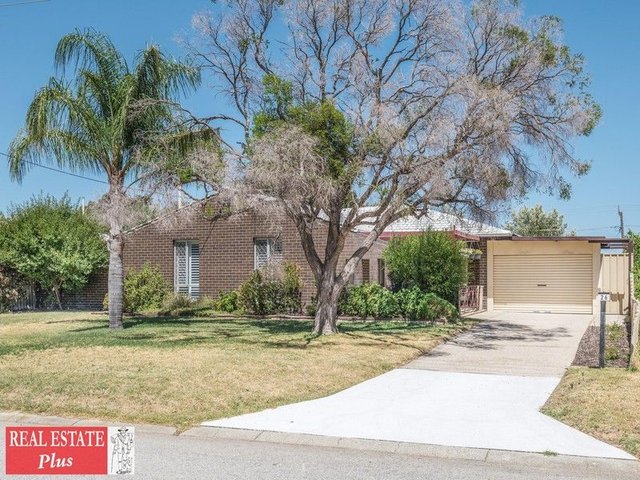 26 Moir Place, WA 6056