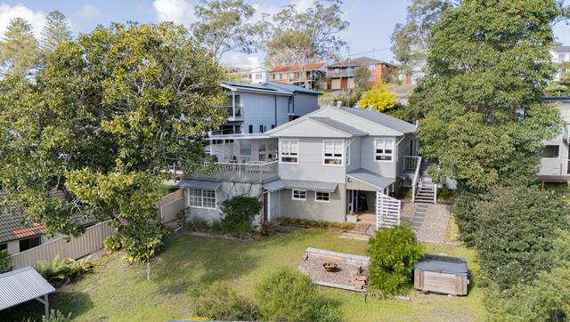 11 Thompson Place, NSW 2315