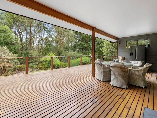 45 Bunderra Drive, VIC 3870