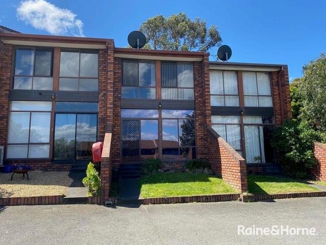 3/14A Lowelly Road, TAS 7015