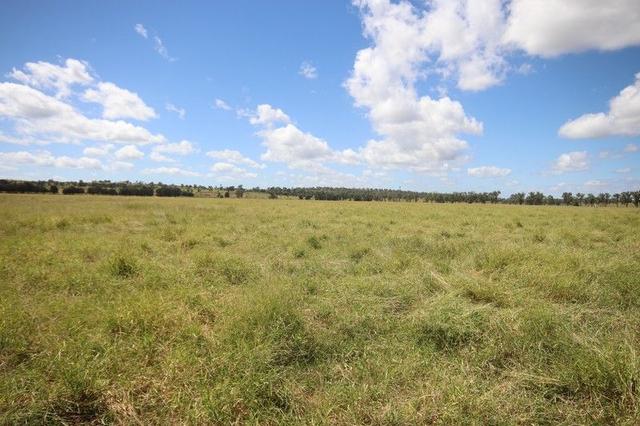 Lot 1/190 Loakes Road, Riverleigh, QLD 4626
