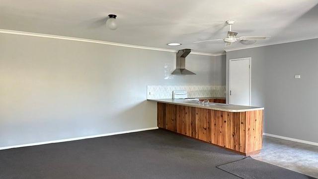3/409 Griffith Road, NSW 2641