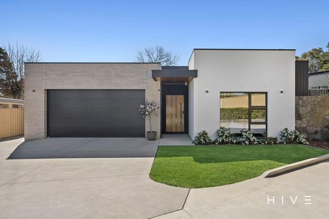 7A Weir Place, ACT 2615