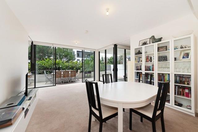 101E/7 Lardelli Drive, NSW 2112