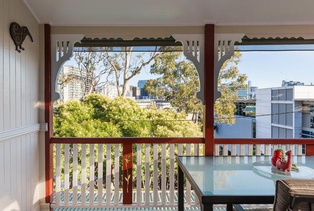 29 Dukinfield Street, QLD 4006
