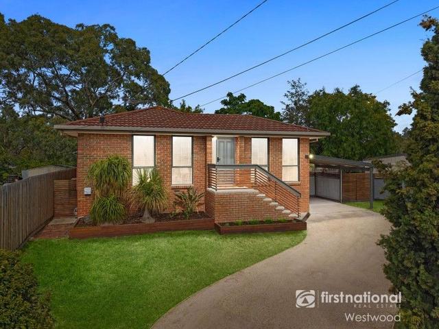 6 Adare Place, VIC 3030