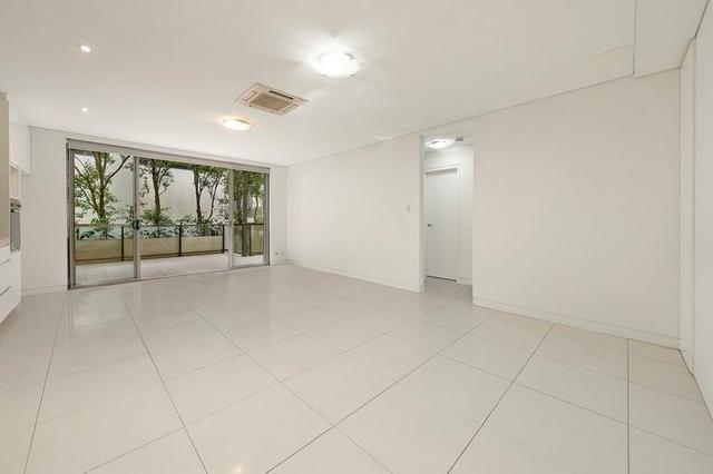 4/67-69 Stanley Street, NSW 2067