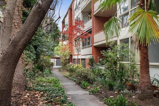 4/272 Williams Road, VIC 3142