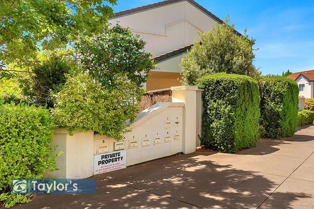 9/1-3 Wentworth Court, SA 5125