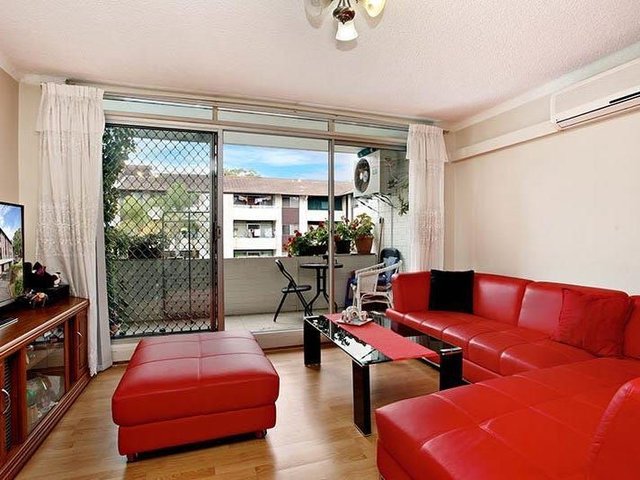 37/79 Memorial Avenue, NSW 2170