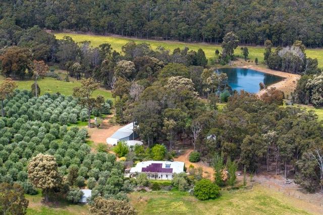66 Knapton Road, WA 6253