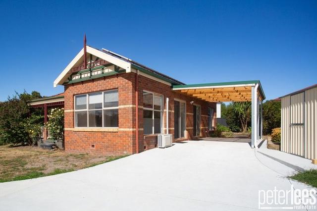 1 Brigalow Street, TAS 7277