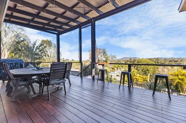 6 Woodfield Court, QLD 4055