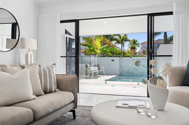 1/24 Bluefin Court, QLD 4566