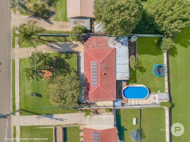 13 Dracon Street, QLD 4118