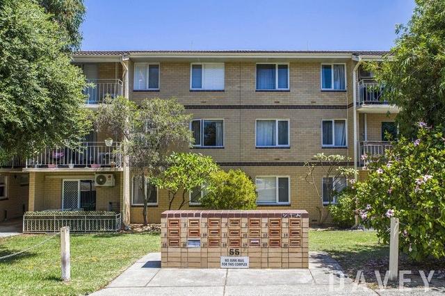 10/55 Deanmore Road, WA 6019