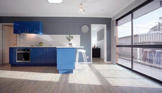 402 Springwood Road, QLD 4127