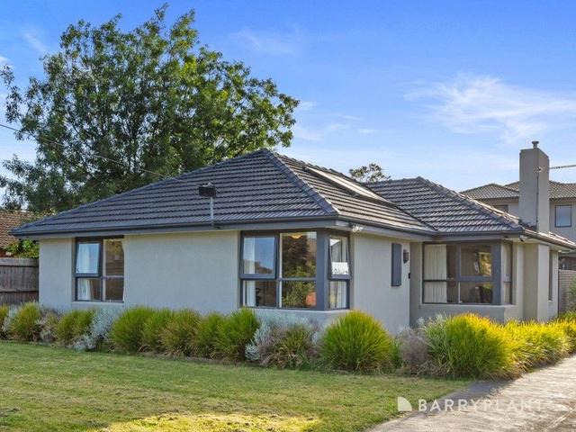 1/115 Harley Street North, VIC 3180