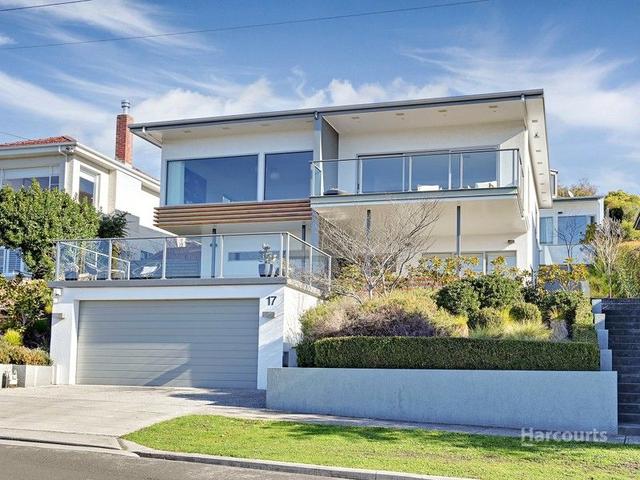 17 Willowdene Avenue, TAS 7005