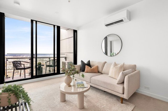 4005/45 Clarke Street, VIC 3006