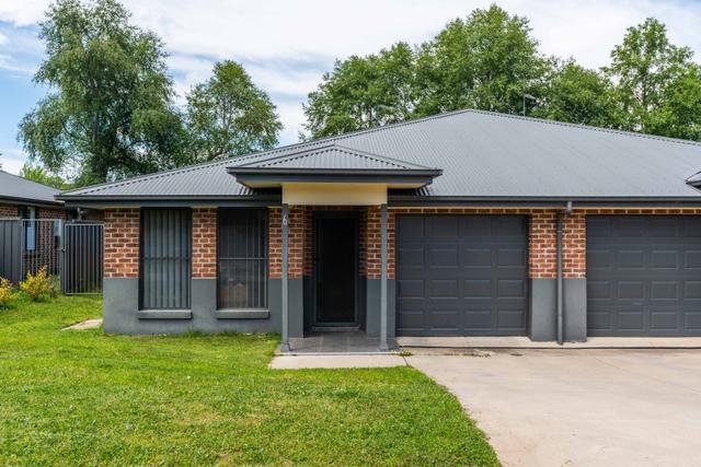 6/209-215 Hill Street, NSW 2800