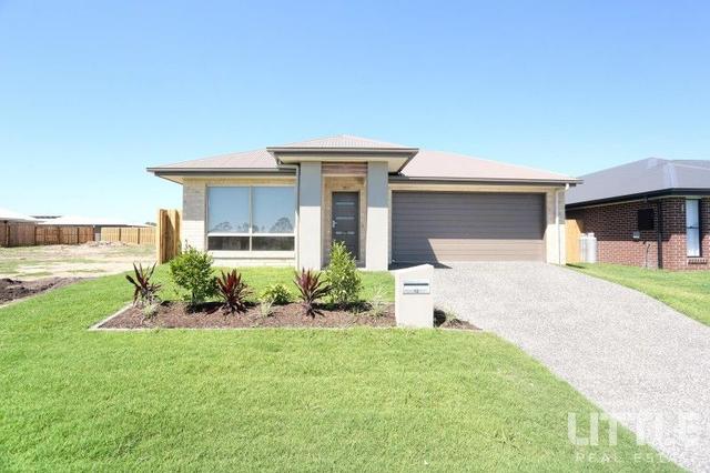 12 Elara Parade, QLD 4505