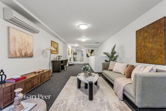 1/5 Thomson Street, VIC 3205