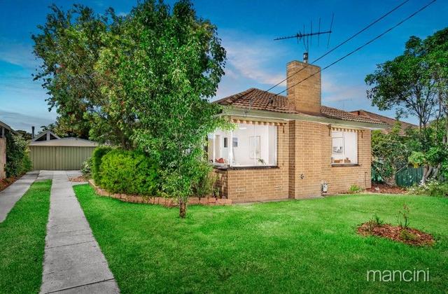 3 Simmons Drive, VIC 3018