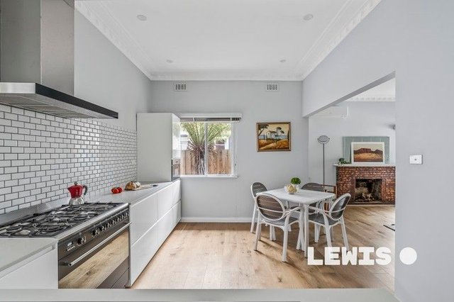 643 Bell Street, VIC 3044