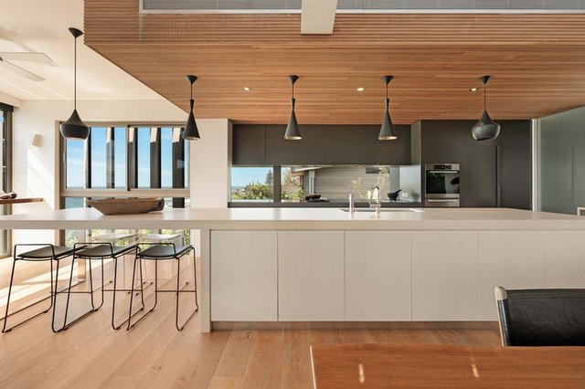 61 Seaview Terrace, QLD 4567