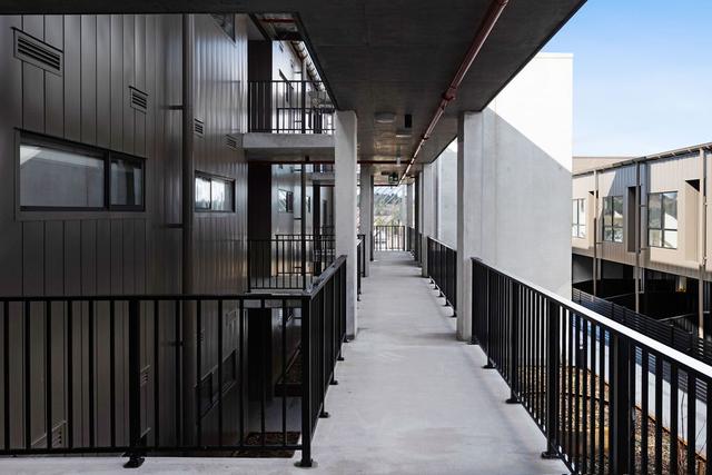 55/6 Inge King Crescent, ACT 2611