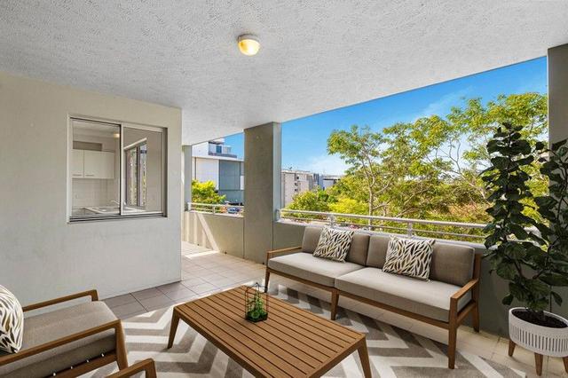 5/16 Grosvenor Road, QLD 4068