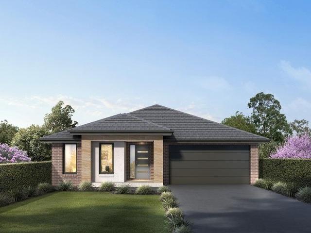 Lot 134 Proposed Rd, NSW 2259