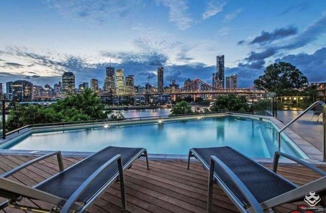 ID:21156892/79 Moray Street, QLD 4005