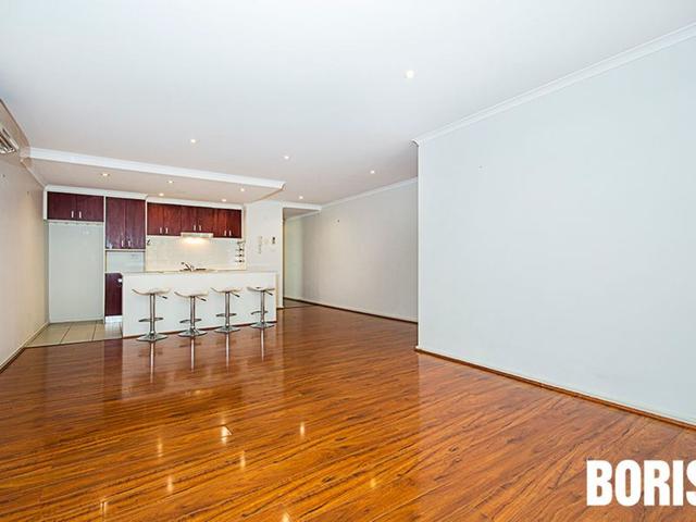 11/107 Limestone Avenue, ACT 2612