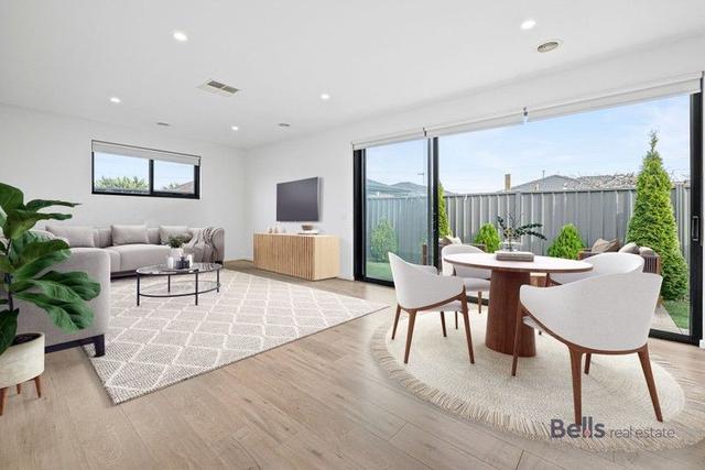 3/9 Hall Street, VIC 3020