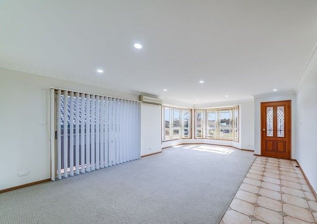 (no street name provided), NSW 2567