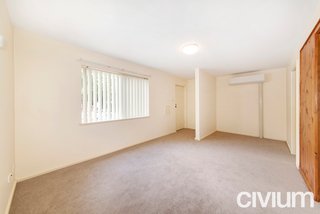 Living/Dining