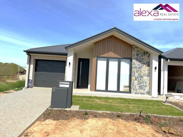 36 Joseph St, SA 5120