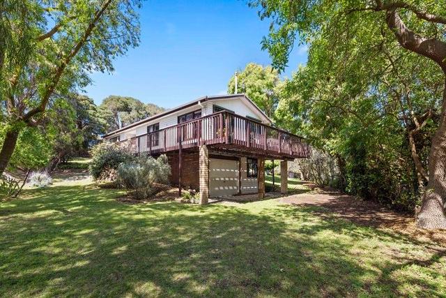 13 Whitehead Street, VIC 3942