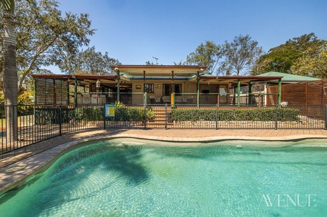 12-14 Sandalwood Court, QLD 4280